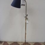 741 6303 FLOOR LAMP